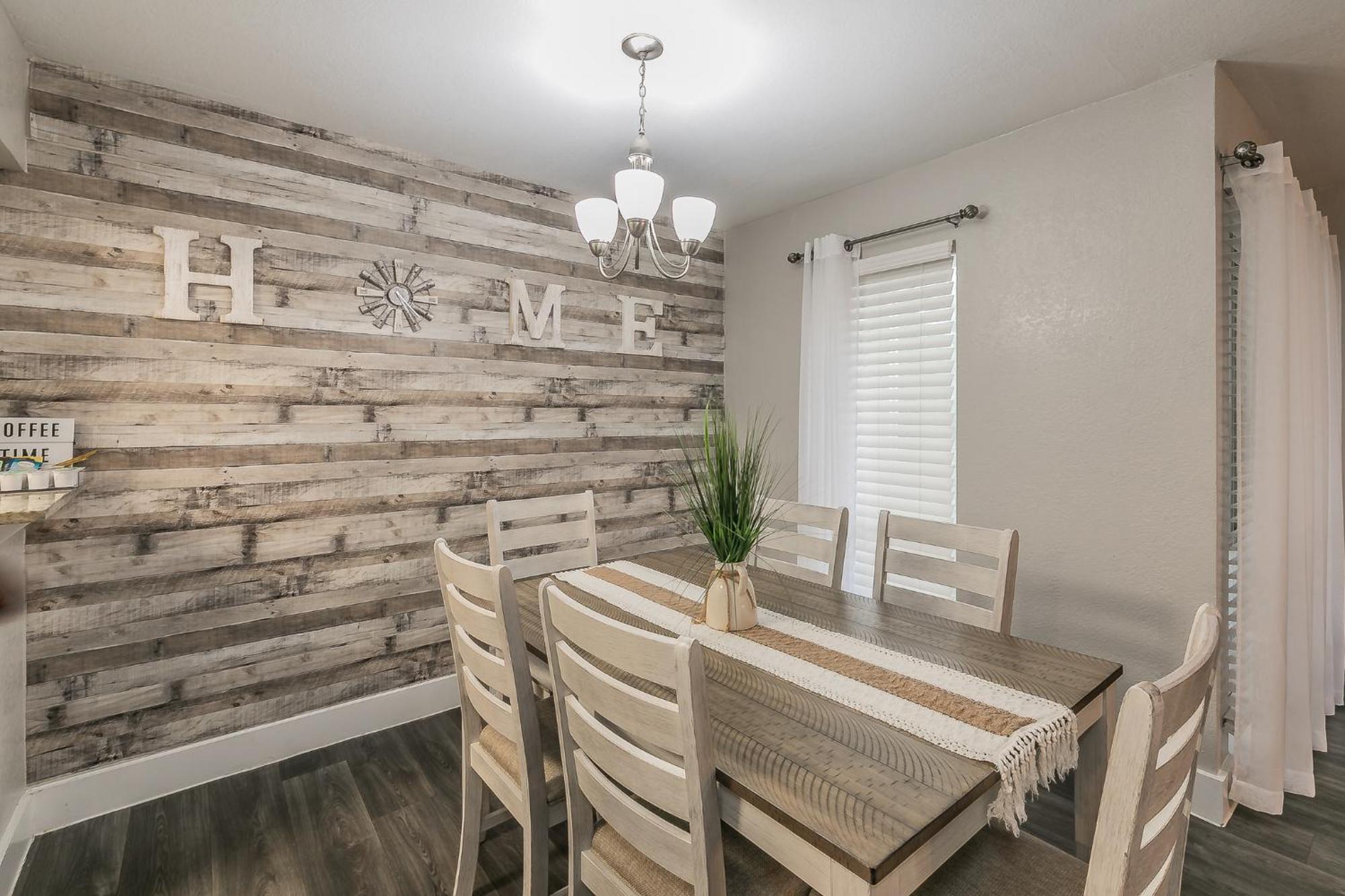 ארלינגטון Cozy 2Br Farmhouse Apt - Sleeps 8 - Free Parking! מראה חיצוני תמונה